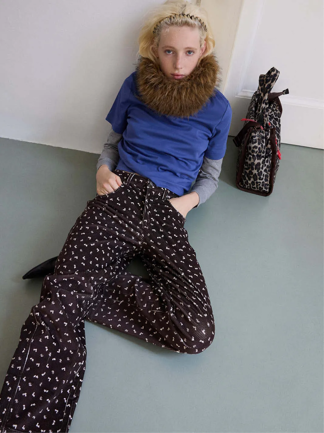 1 Clothing (16)