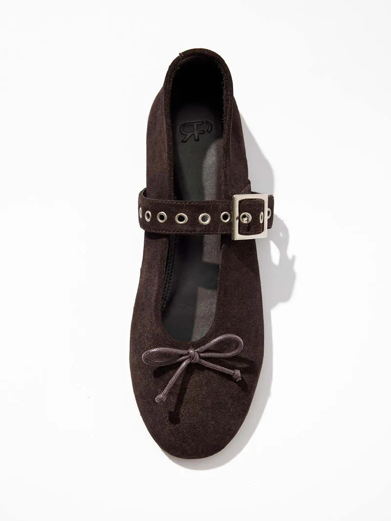 3 Shoes (13)