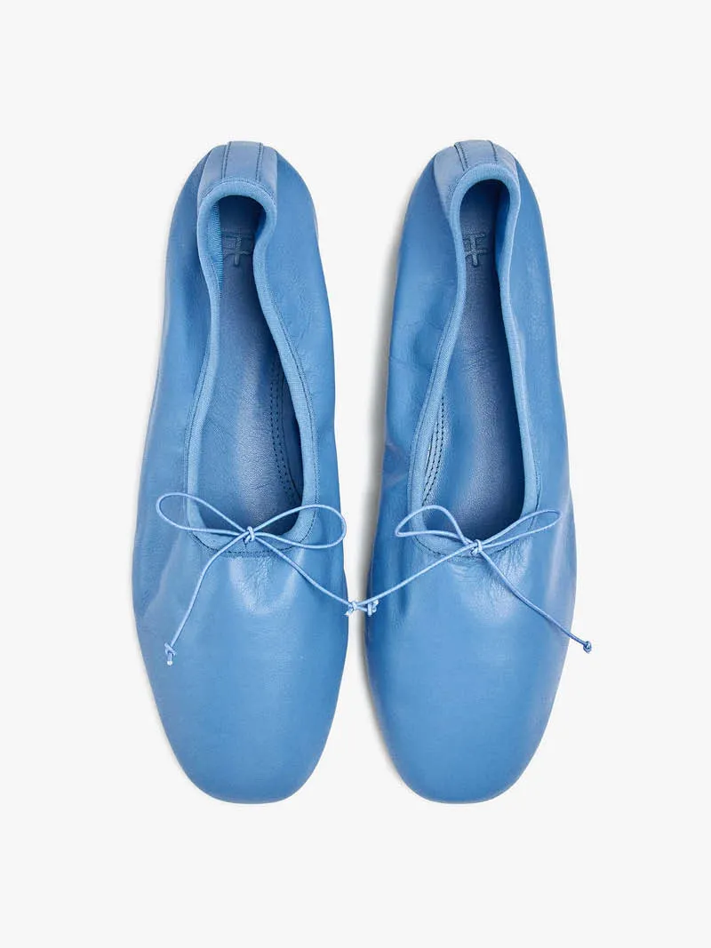 3 Shoes (14)