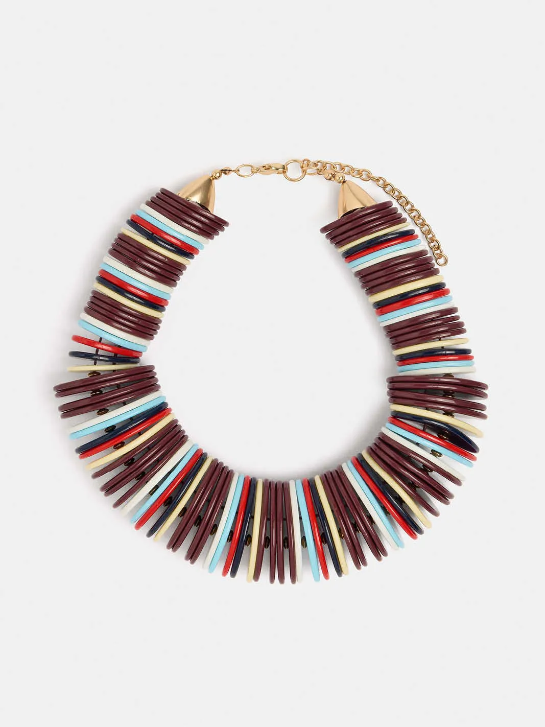 4 Jewellery (13)