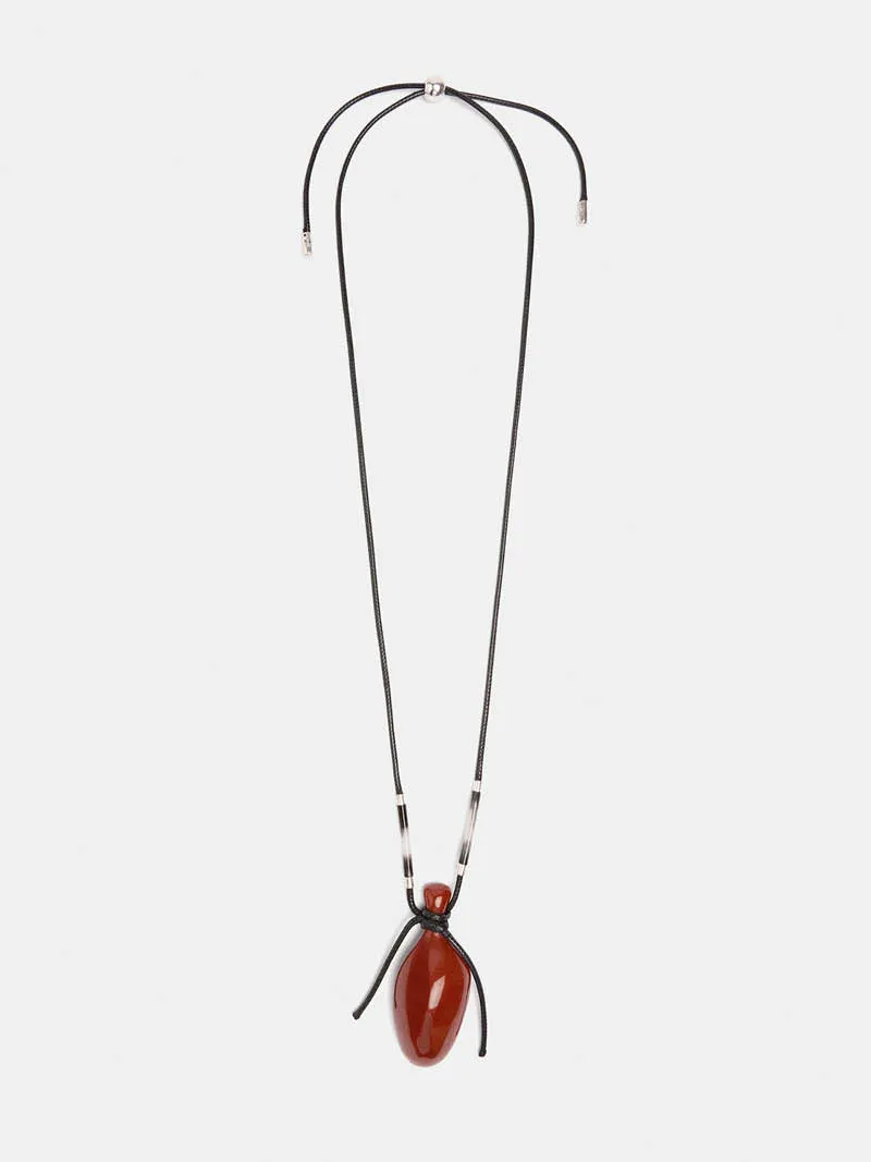 4 Jewellery (14)