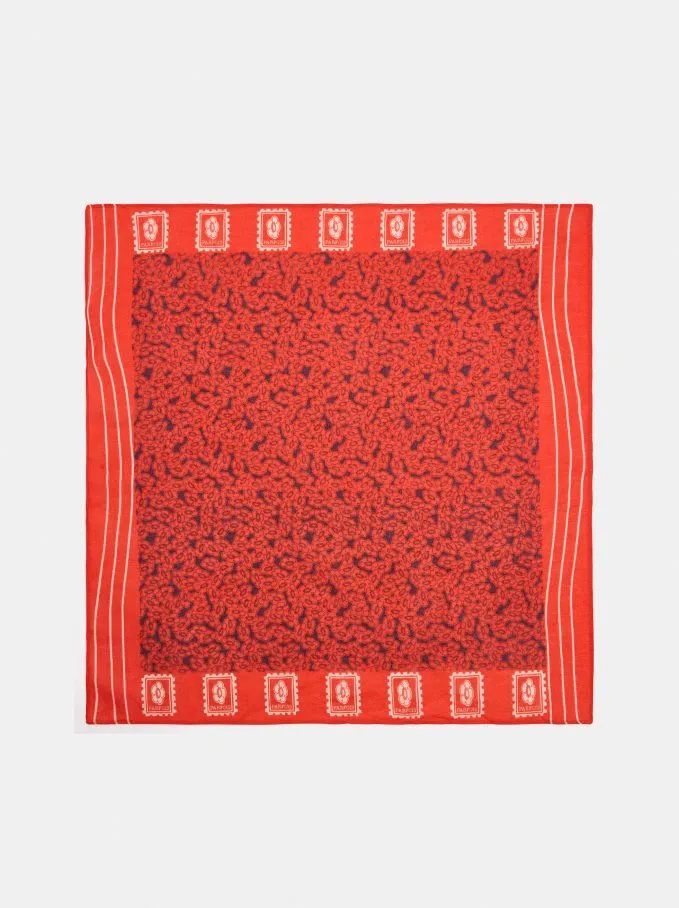 5608348927017 Px 251790 Rd 1yf