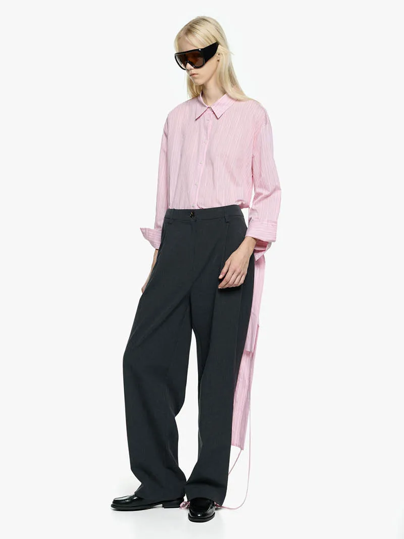 1 Clothing (20)