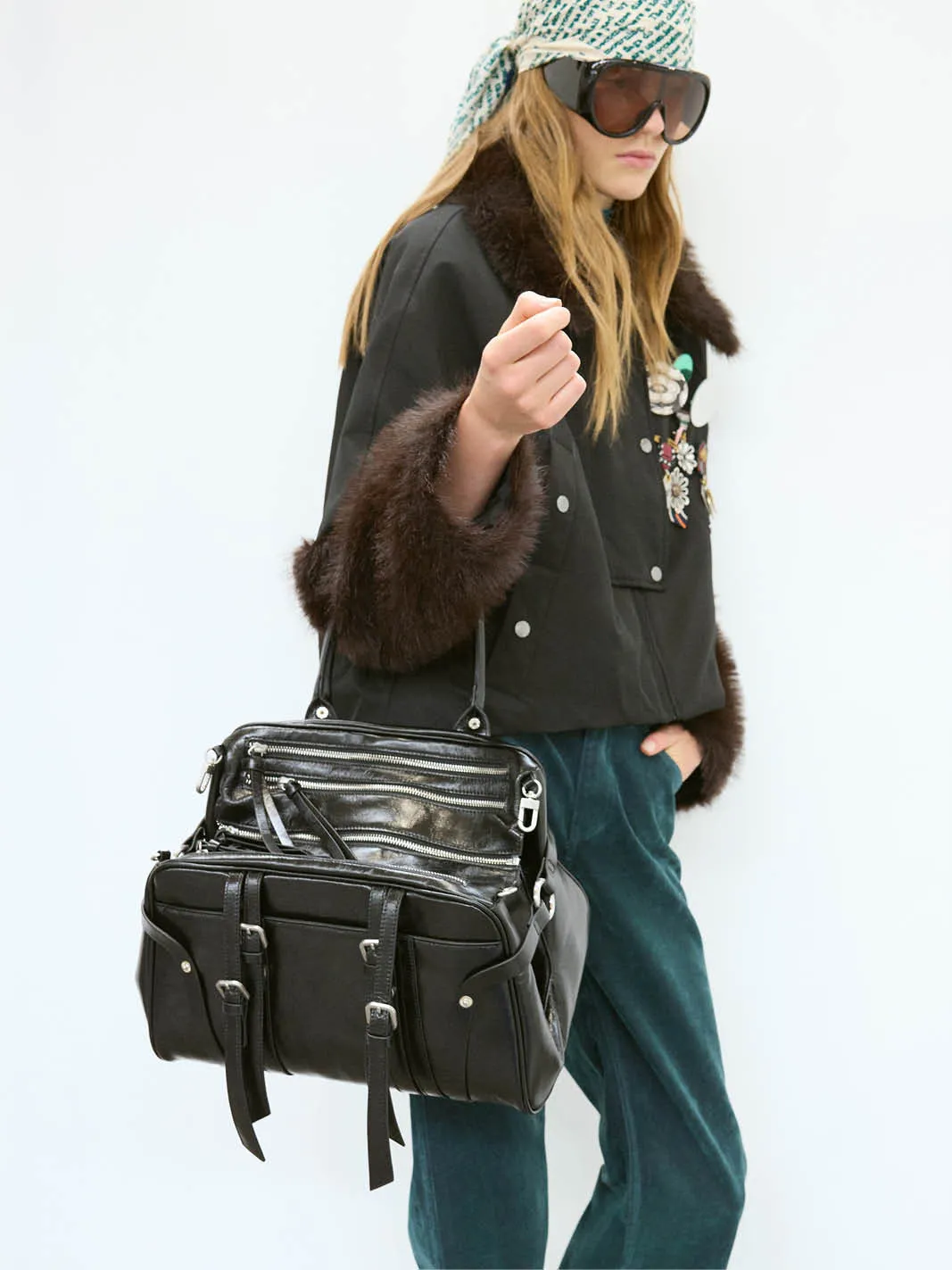 2 Bags (18)