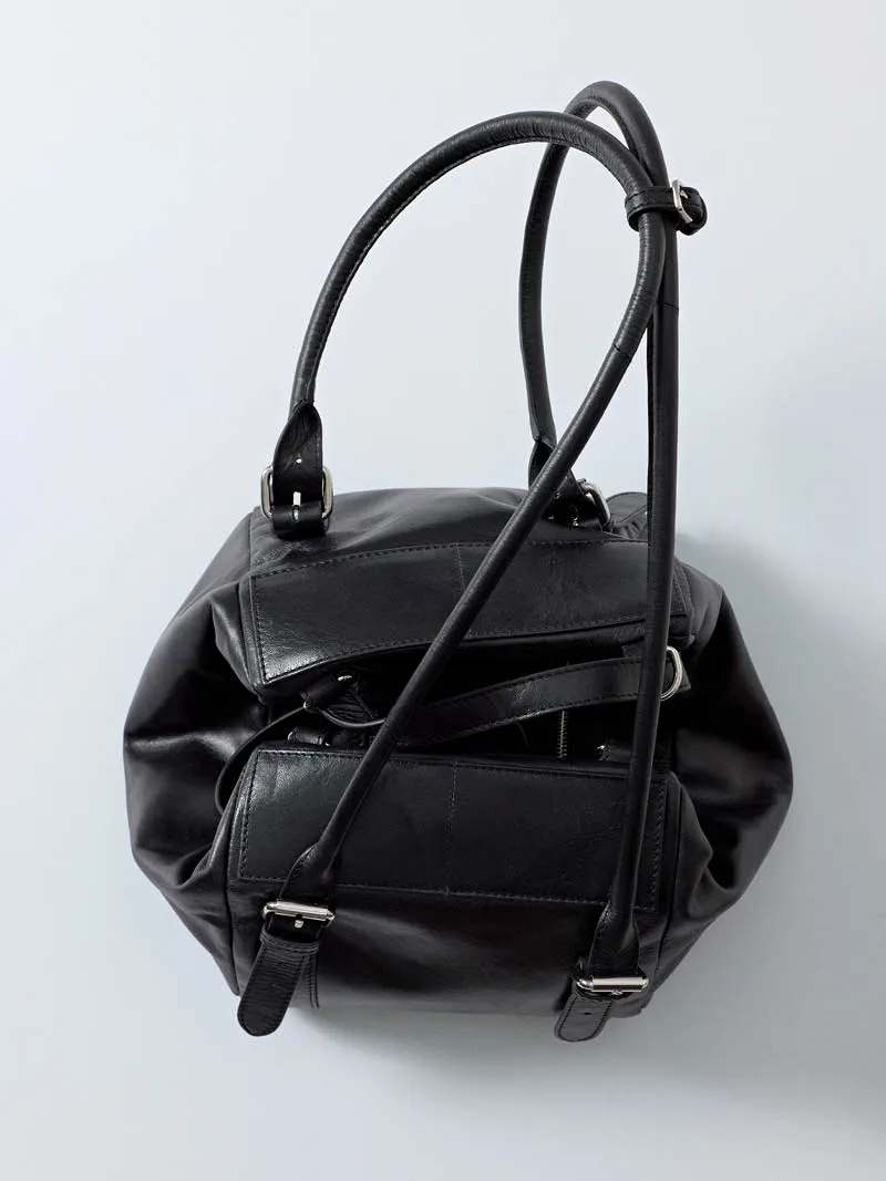 2 Bags (19)