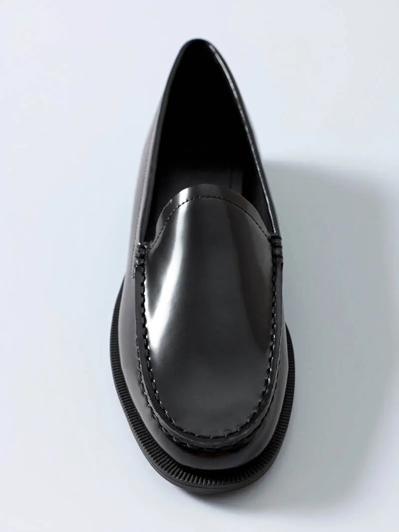 3 Shoes (17)