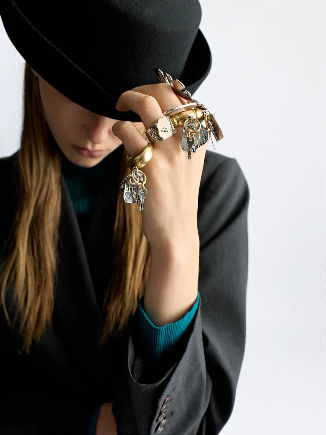 4 Jewellery (16)