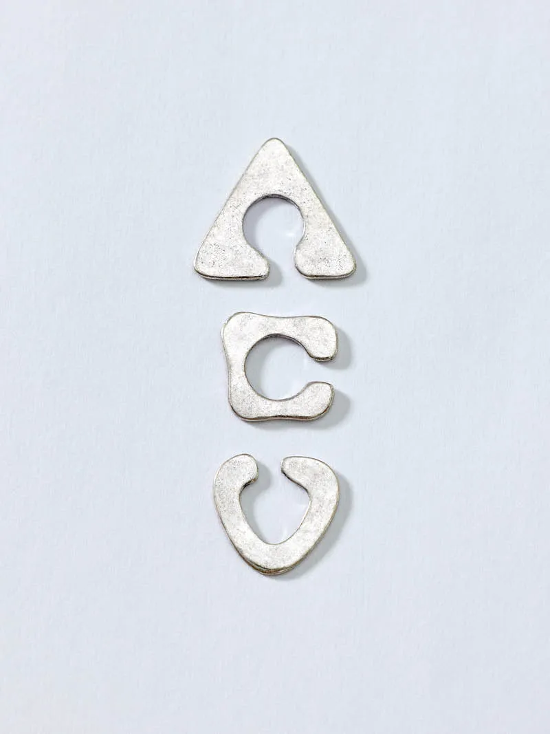 4 Jewellery (17)