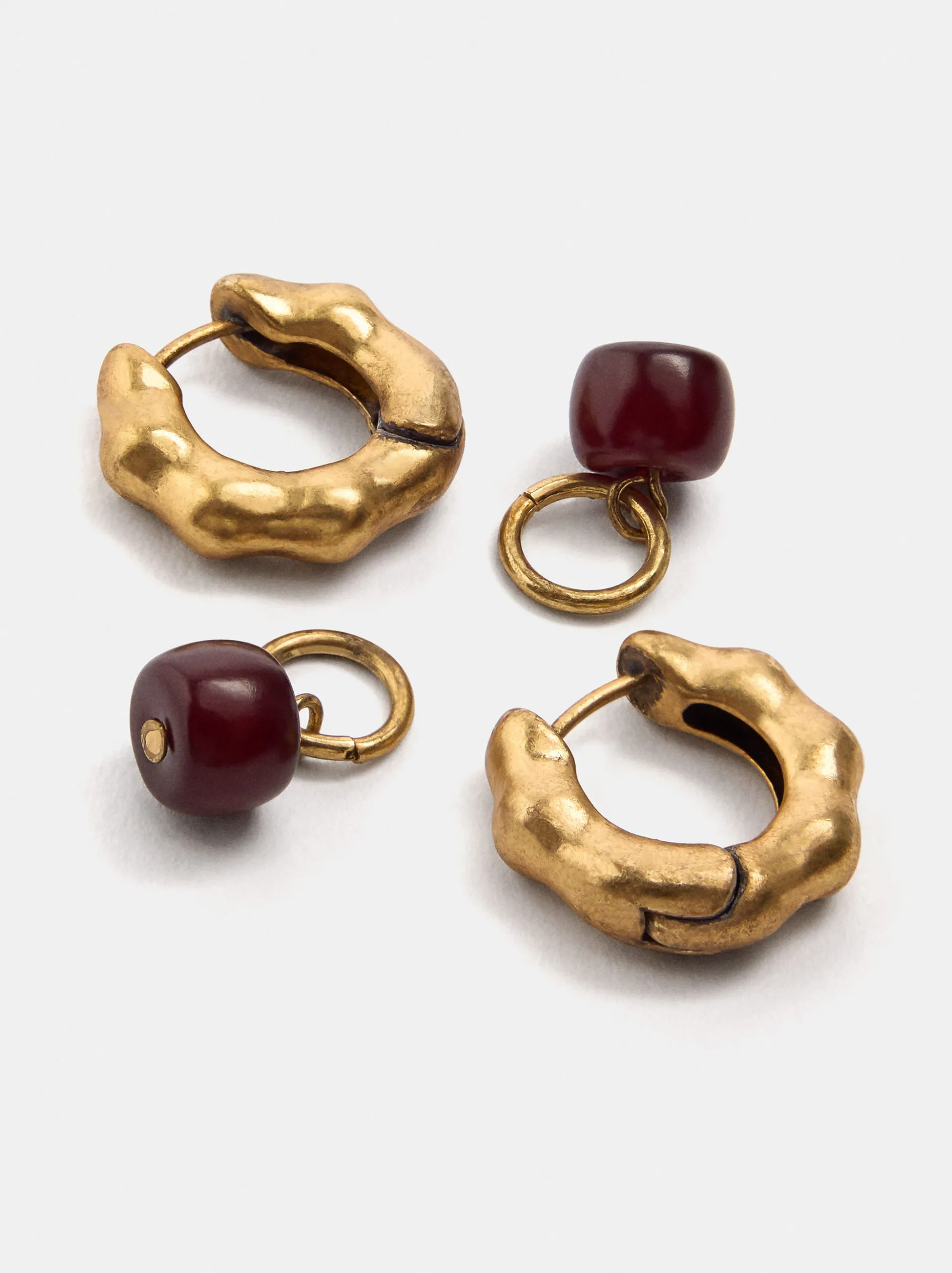 5608348929325 Px 227032 Bn 2y
