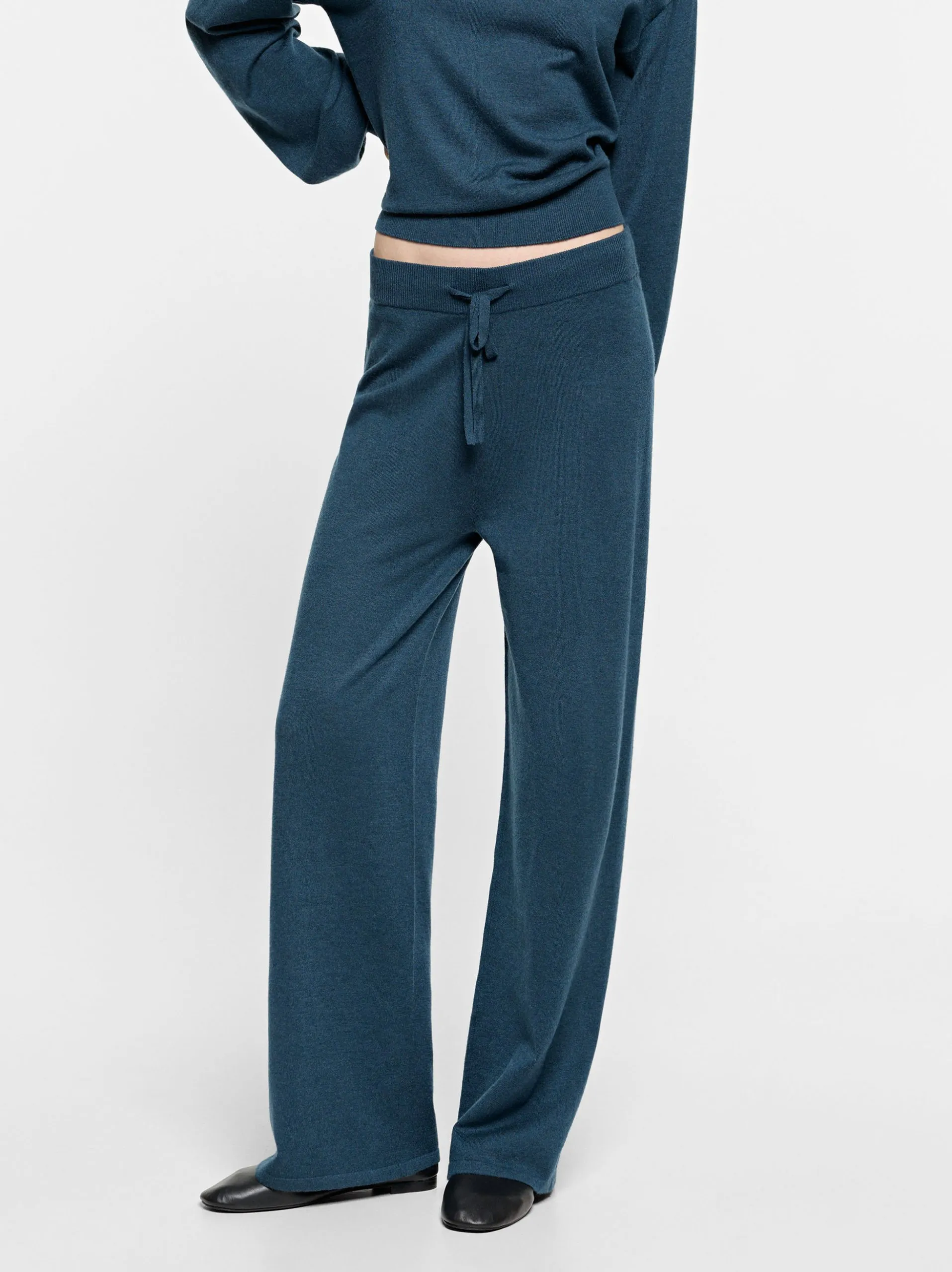 5608348952897 Px 253246 Bl 2y